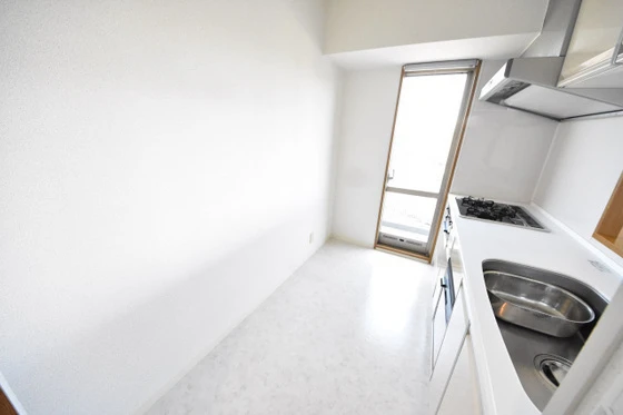 ファミールタワープラザ岡山イーストタワー