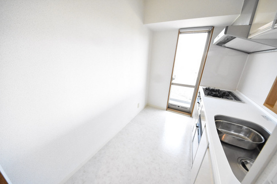 ファミールタワープラザ岡山イーストタワー