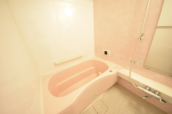 ファミールタワープラザ岡山イーストタワー