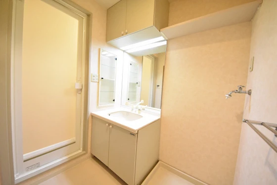 ファミールタワープラザ岡山イーストタワー