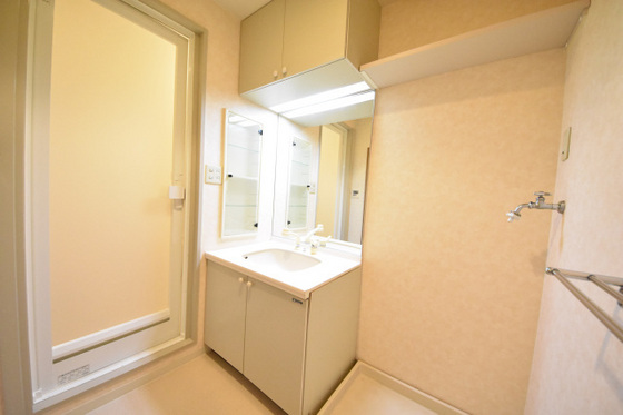 ファミールタワープラザ岡山イーストタワー