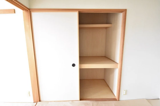 ファミールタワープラザ岡山イーストタワー