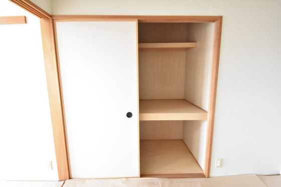 ファミールタワープラザ岡山イーストタワー