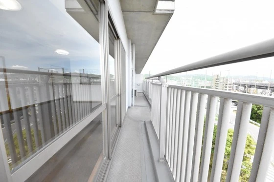 ファミールタワープラザ岡山イーストタワー