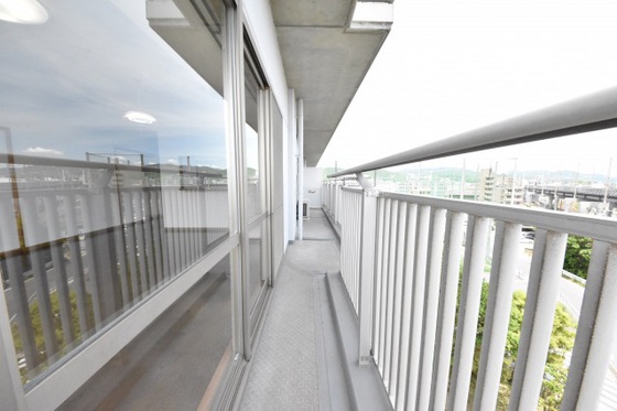 ファミールタワープラザ岡山イーストタワー