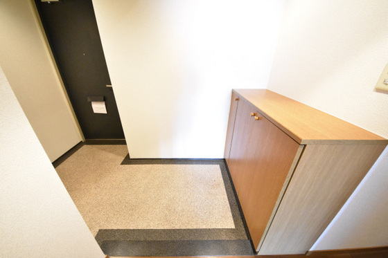 ファミールタワープラザ岡山イーストタワー