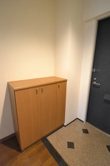 ファミールタワープラザ岡山イーストタワー