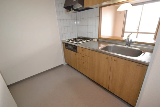 ファミールタワープラザ岡山イーストタワー