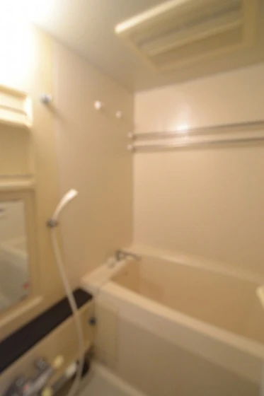 ファミールタワープラザ岡山イーストタワー