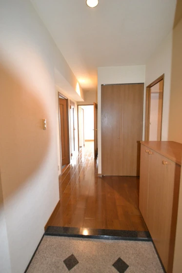 ファミールタワープラザ岡山イーストタワー