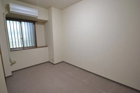 ファミールタワープラザ岡山イーストタワー