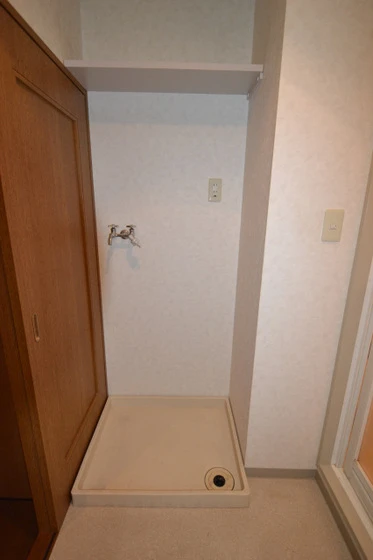 ファミールタワープラザ岡山イーストタワー