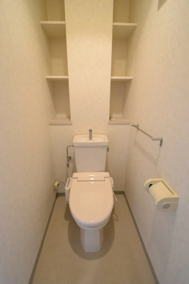 ファミールタワープラザ岡山イーストタワー