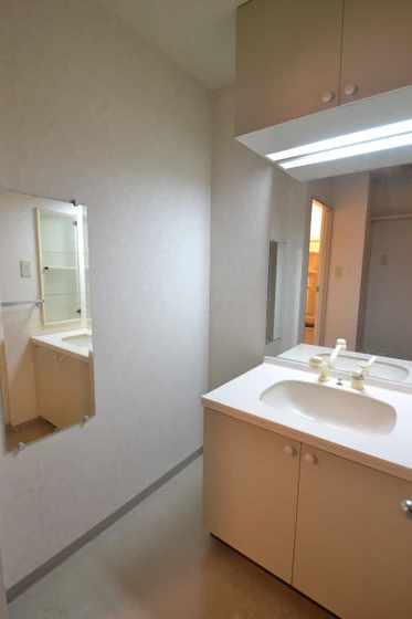 ファミールタワープラザ岡山イーストタワー