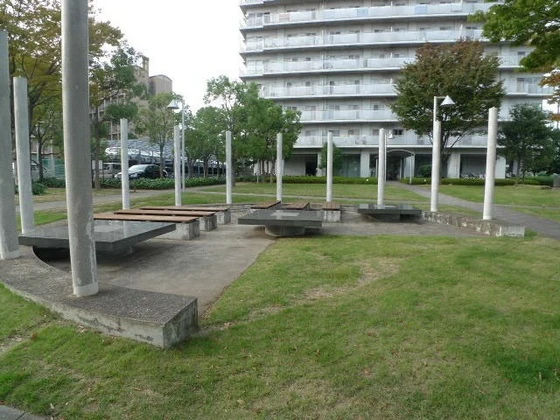 ファミールタワープラザ岡山イーストタワー