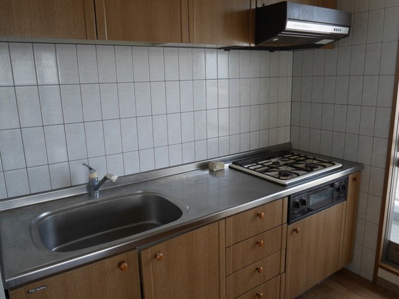 ファミールタワープラザ岡山イーストタワー