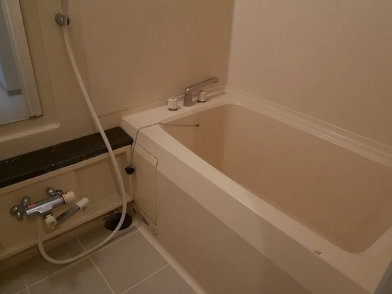 ファミールタワープラザ岡山イーストタワー