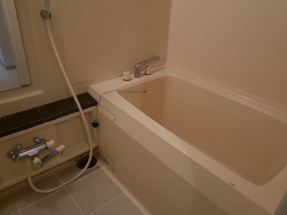 ファミールタワープラザ岡山イーストタワー