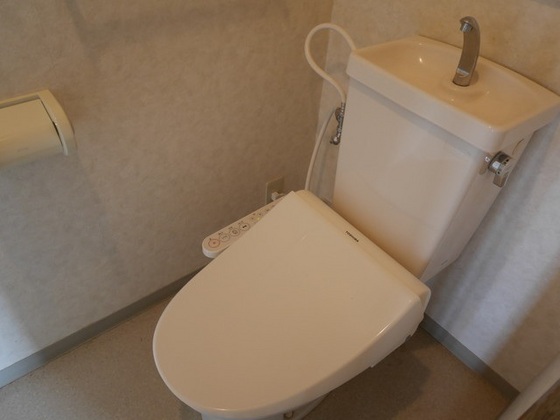 ファミールタワープラザ岡山イーストタワー