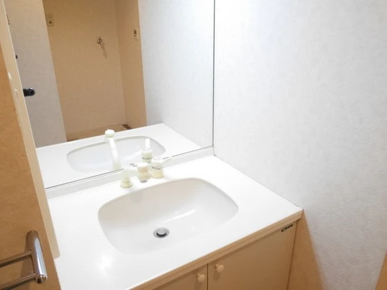 ファミールタワープラザ岡山イーストタワー