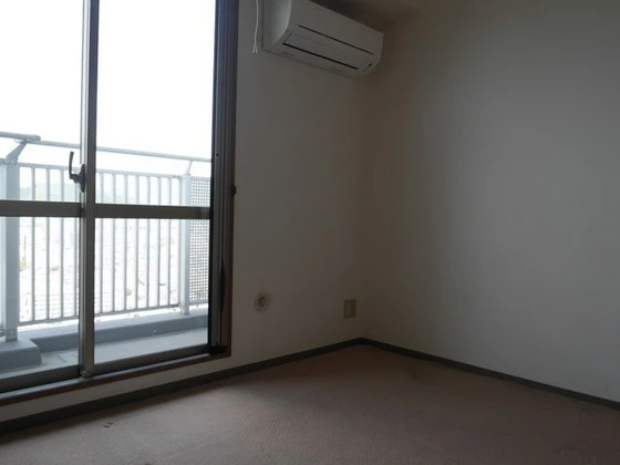 ファミールタワープラザ岡山イーストタワー