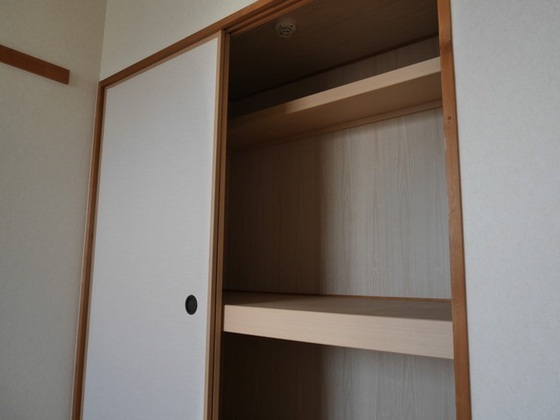 ファミールタワープラザ岡山イーストタワー