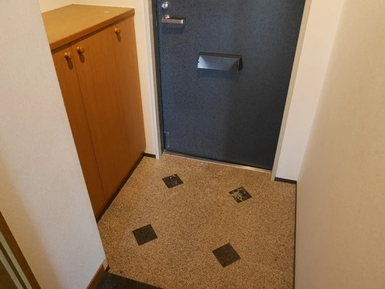 ファミールタワープラザ岡山イーストタワー