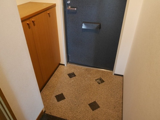 ファミールタワープラザ岡山イーストタワー