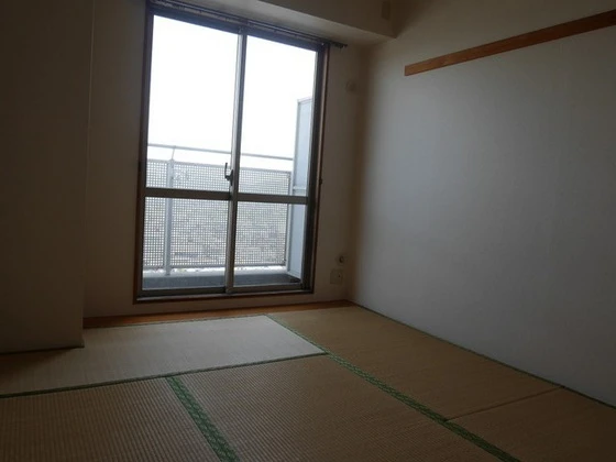 ファミールタワープラザ岡山イーストタワー