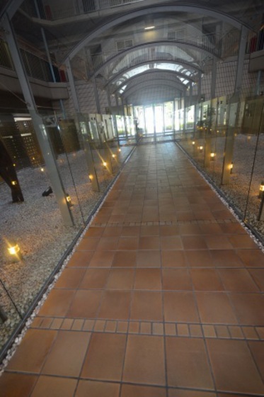 ファミールタワープラザ岡山イーストタワー