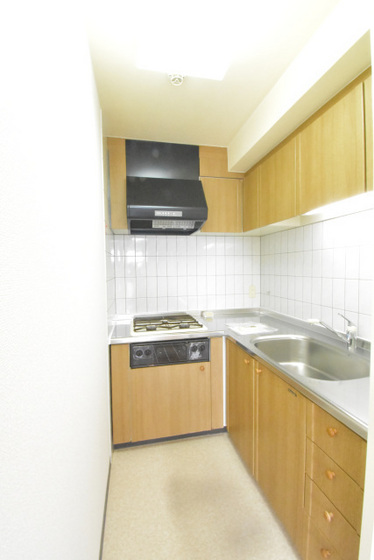 ファミールタワープラザ岡山イーストタワー