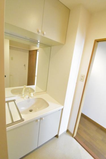 ファミールタワープラザ岡山イーストタワー