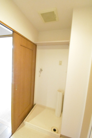 ファミールタワープラザ岡山イーストタワー