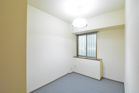 ファミールタワープラザ岡山イーストタワー