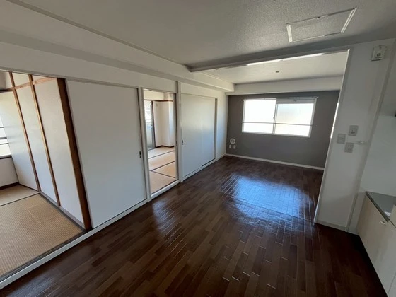 サニーヒル江波