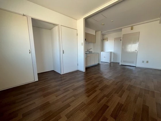 サニーヒル江波