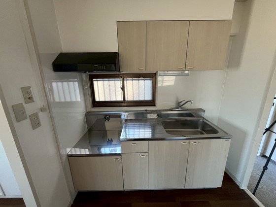 サニーヒル江波