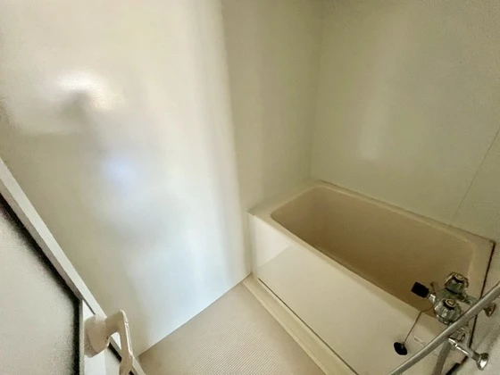 サニーヒル江波