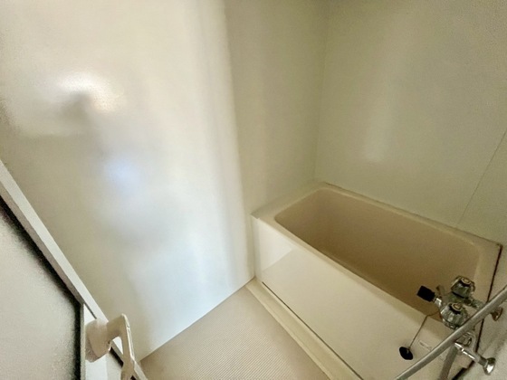 サニーヒル江波