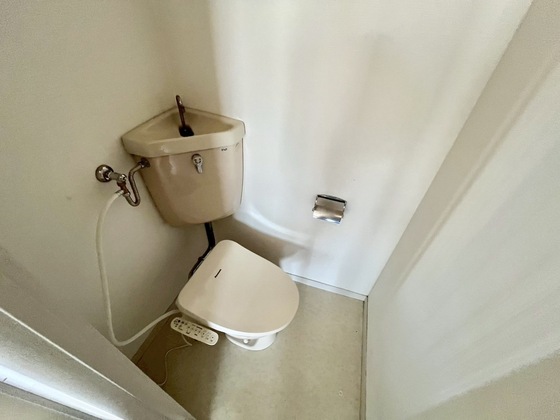 サニーヒル江波