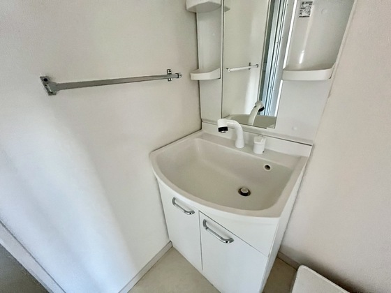 サニーヒル江波