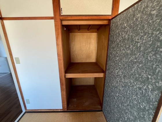 サニーヒル江波