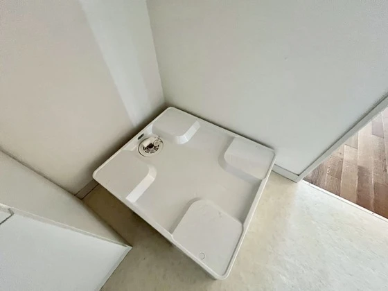 サニーヒル江波