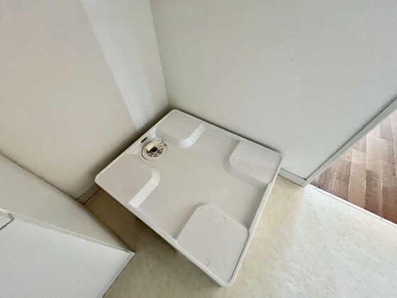 サニーヒル江波