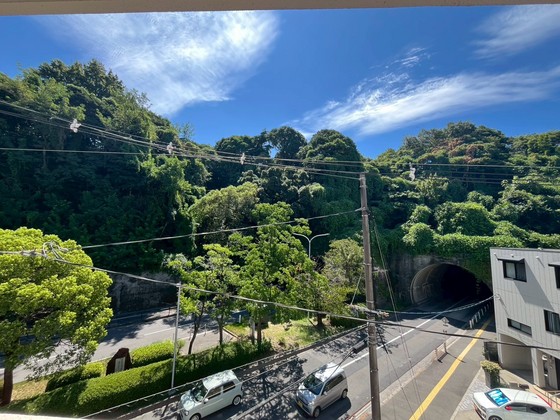 サニーヒル江波