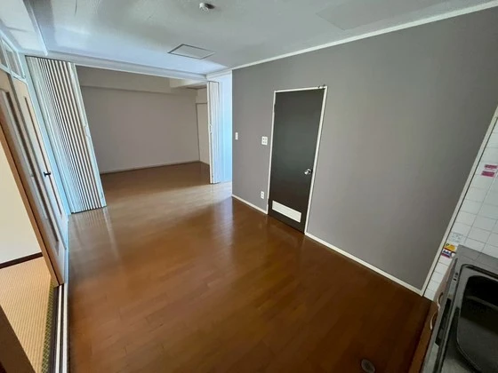 サニーヒル江波