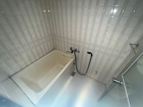 サニーヒル江波