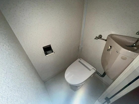 サニーヒル江波