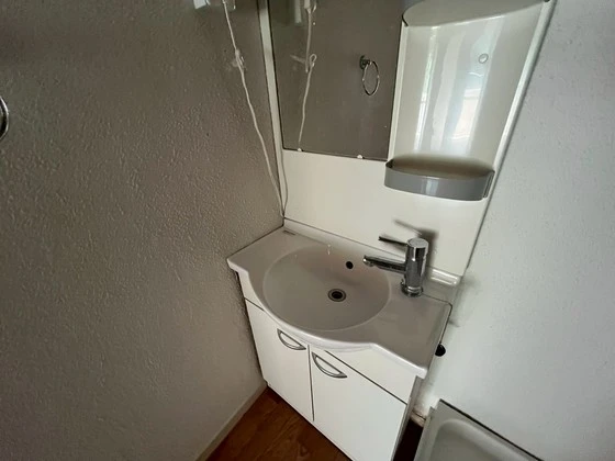 サニーヒル江波