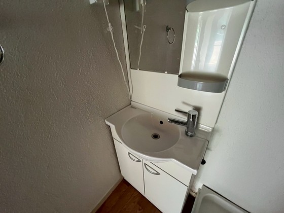 サニーヒル江波